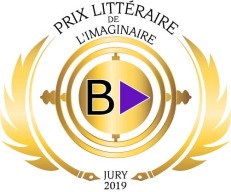 Logo Jury PLIB2019